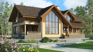 уборка дома цена